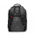 Manfrotto Advanced III Befree - 1195989 - zdjęcie 3